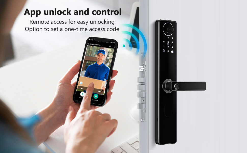 Large manufacture image 3