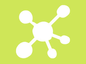 Aquaxyl