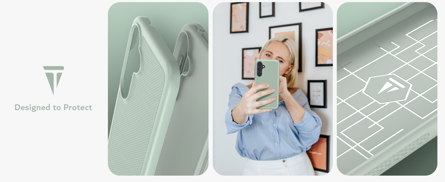 Large manufacture image 5