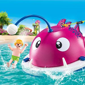 Small manufacture image 3