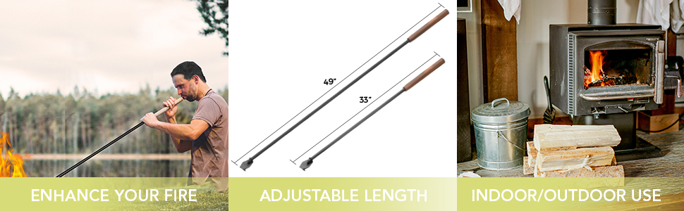 tongs funny rod franken mini janda mission firepot proto antique veil gold collapsible aluminum