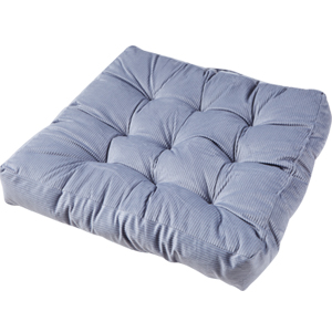 新品 MOUNTAIN RESEARCH Square Cushion Big New MOUNTAIN RESEARCH Square Cushion Big