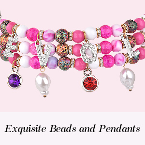 watch band apple watch 40mm band apple se watch band smart watch bands apple watch bands