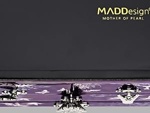 Small manufacture image 4