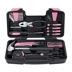 Small manufacture image 1