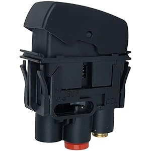 9OVERDRIVE9 sirius 9overdrive9 shirius 9OVERDRIVE9 sirius 9overdrive9 shirius