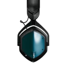 Small manufacture image 9