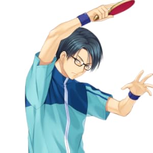 Amazon | Summer Pockets REFLECTION BLUE 通常版 | PCゲーム