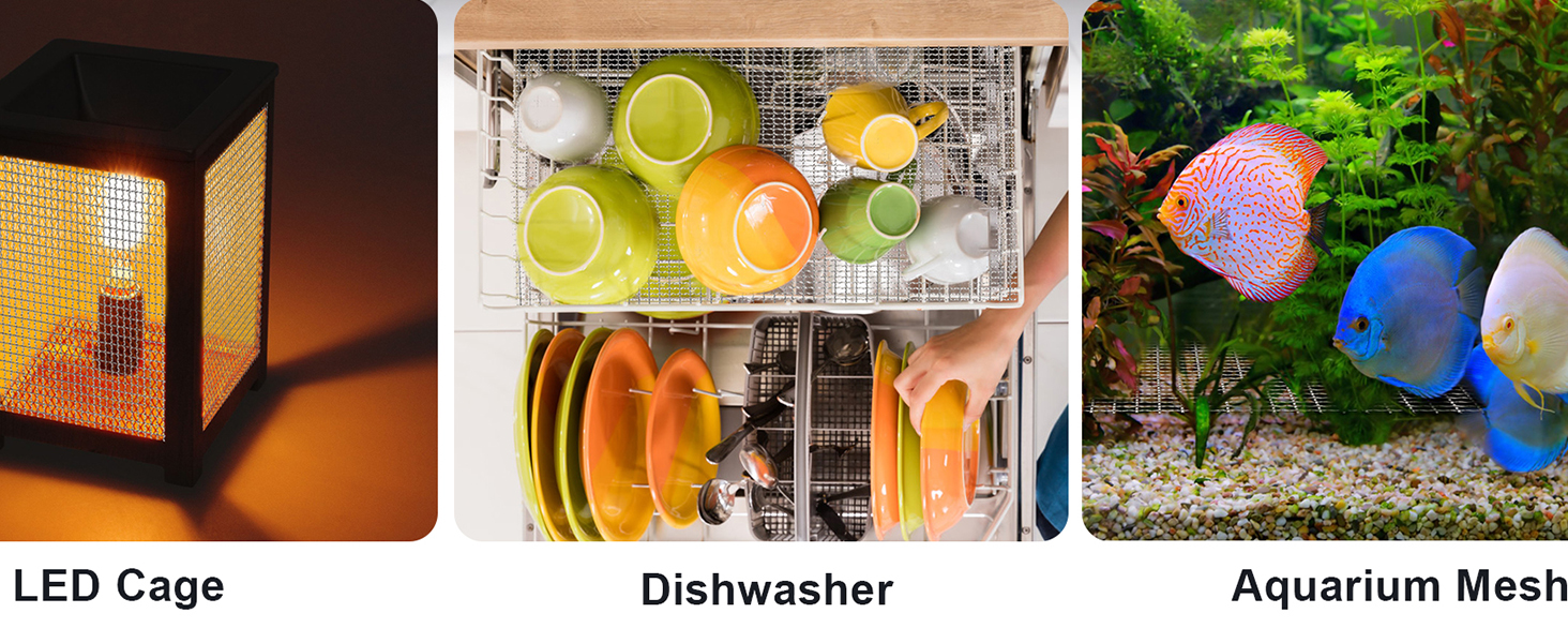 Large manufacture image 5