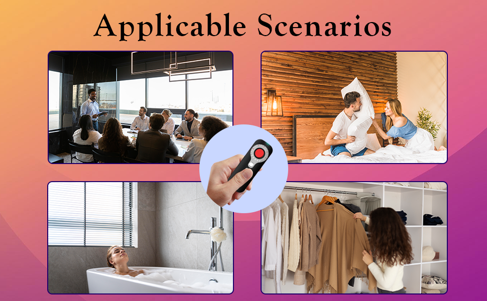 Large manufacture image 5