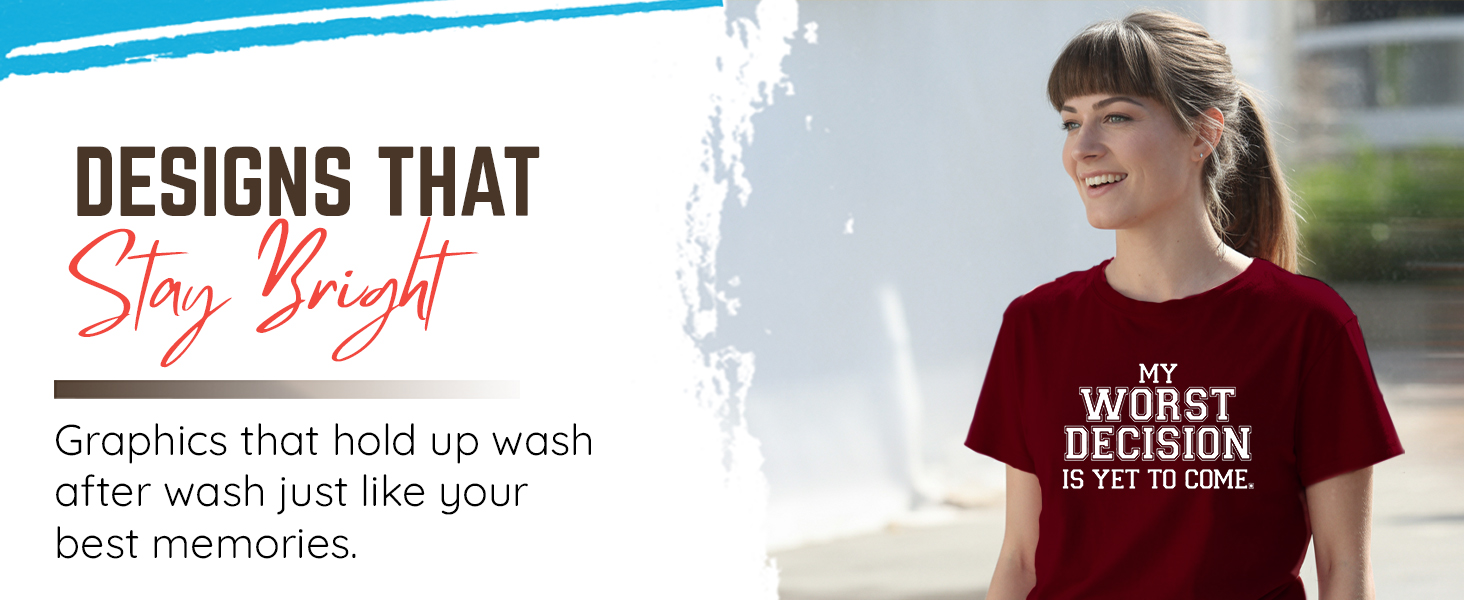 cool t shirts funny shirts for teens big and tall graphic tees for men men&#39;s graphic tee funny