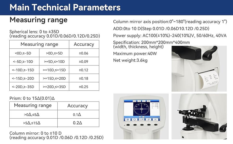 Large manufacture image 5