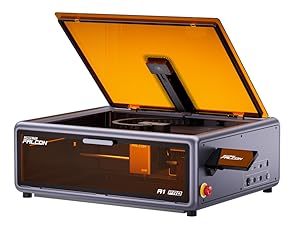 Small manufacture image 3