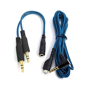 Arctis 3 cable