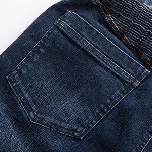 Small manufacture image 6