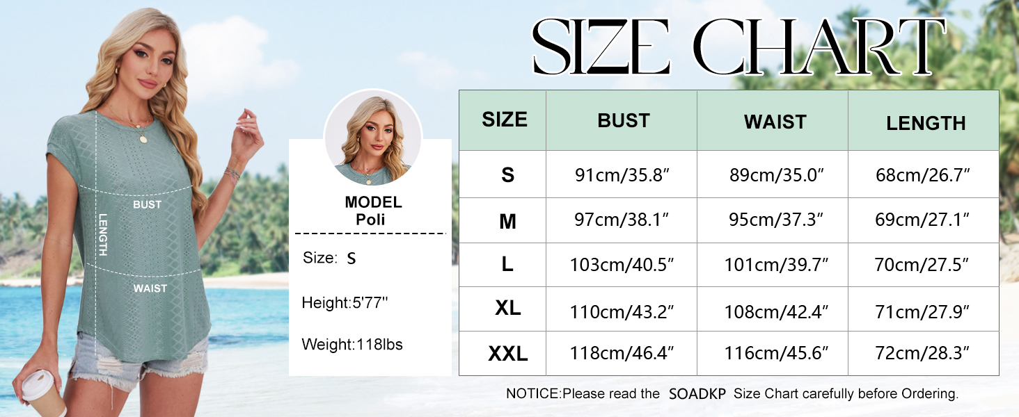 SOADKP Damen Kurzarm T-Shirts Sommer Elegant Spitze Casual Bluse Tunika 3c612fa0 F99c 4f8c 964f F515bc6e5da7. CR0,0,1464,600 PT0 SX1464 V1