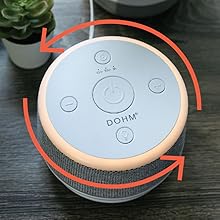 alarm clocks sunrise alarm colecho para bebes hatch mini my baby sound machine bedroom essentials