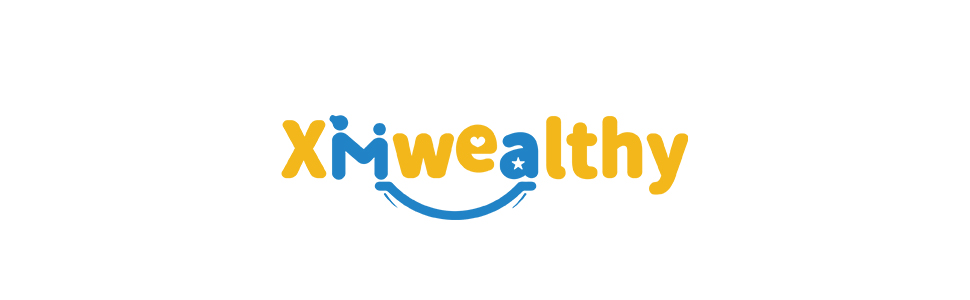 XMWEALTHY