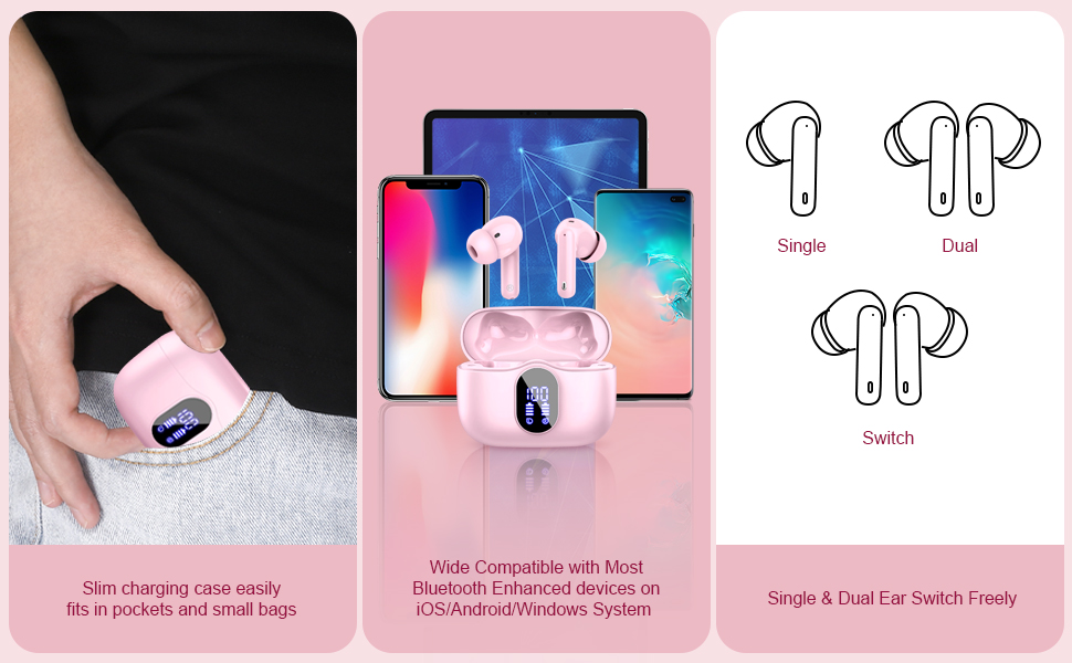 Large manufacture image 6