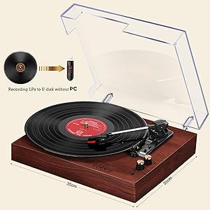 Small manufacture image 3