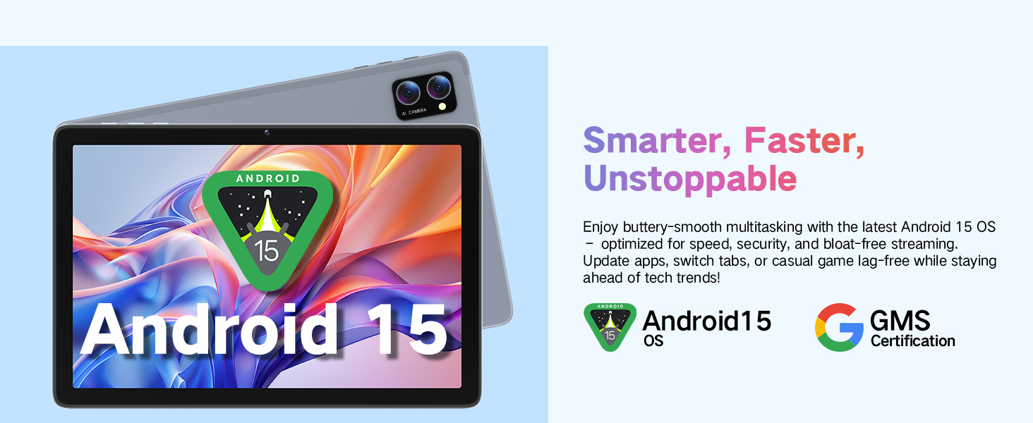 android tablet 10 inch