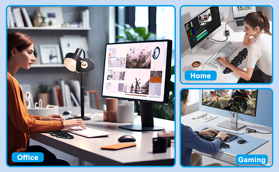 Large manufacture image 5