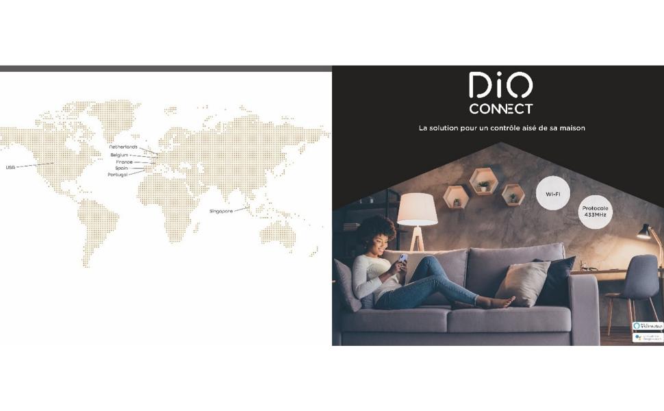 Large manufacture image 2