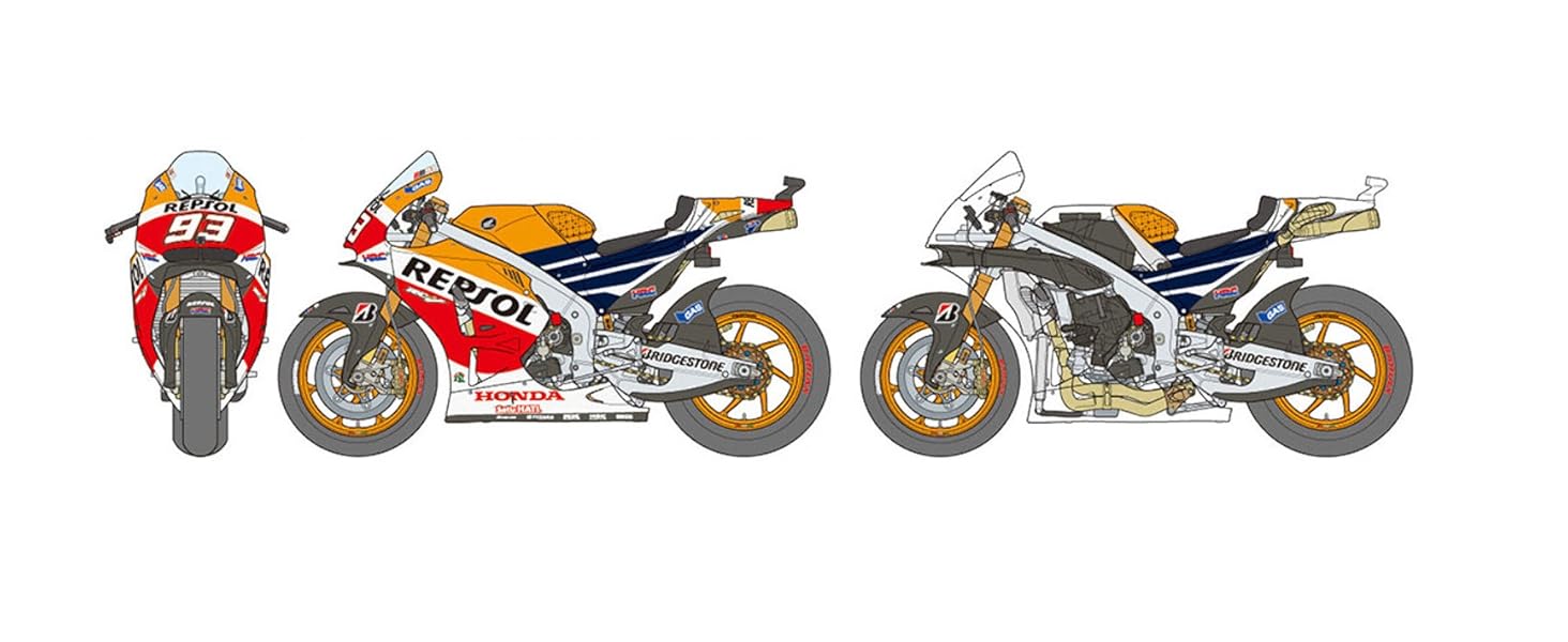 Large manufacture image 11