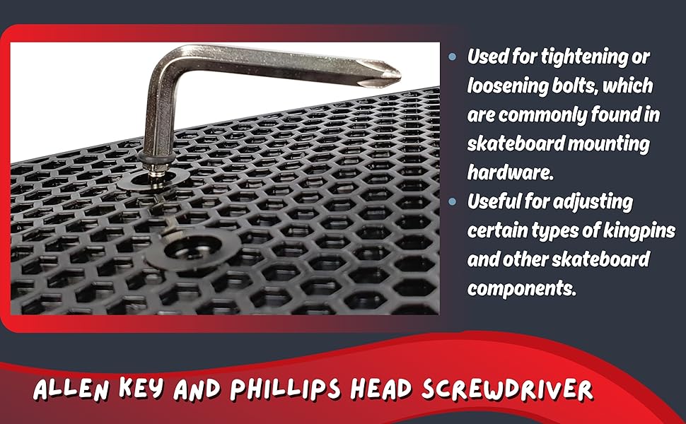 Large manufacture image 4