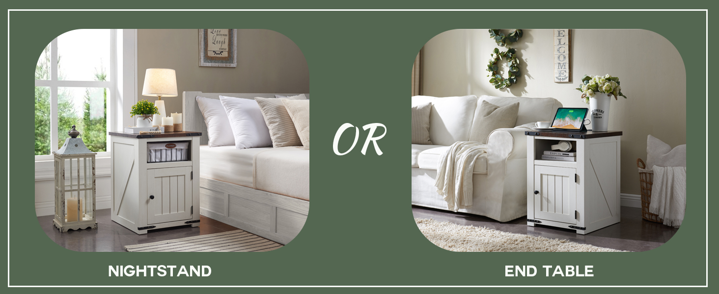 Large manufacture image 5