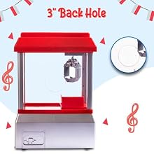 Small manufacture image 5