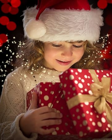 casque audio sans fil enfant casque audio bluetooth sans fil enfant casque audio enfant bluetooth