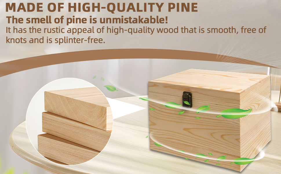 Large manufacture image 4