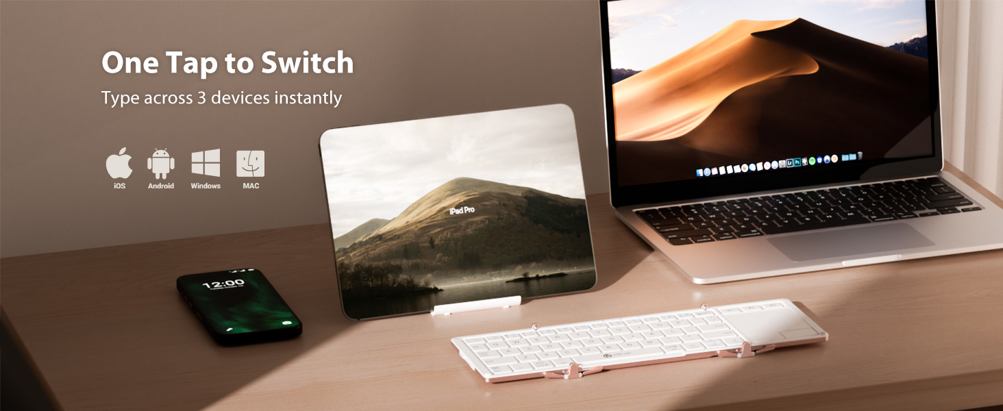 Large manufacture image 5