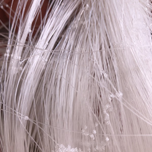 Small manufacture image 7