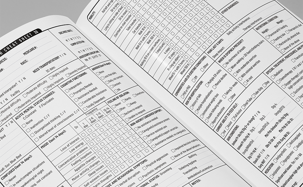 home health nurse charting, home health charting oasis, home health cheat sheet