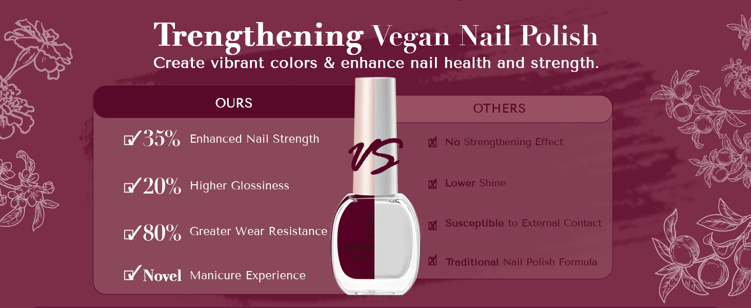 french tip nail polish nail art polish