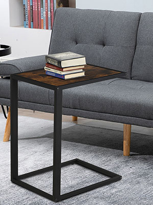 Small manufacture image 1