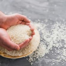 Small manufacture image 6