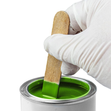 Small manufacture image 2