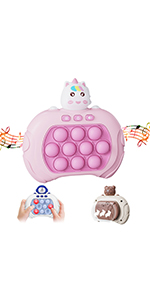 スクイーズ　大量　 約100点 Amazon | スクイーズ玩具【正規品 1-100 数字】大きいサイズ