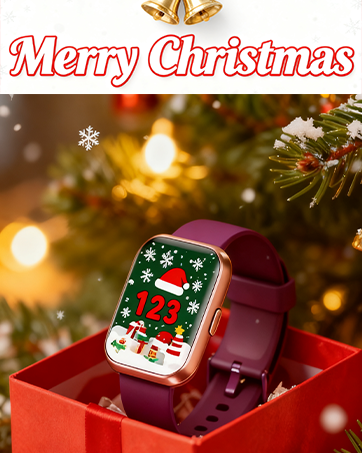 best christmas gifts 2025 2026 gifts for women top christmas gifts smart watch men