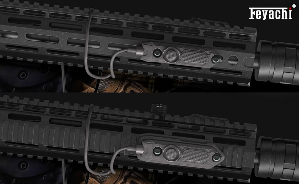 Large manufacture image 1