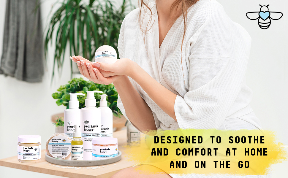 skin treatment skin relief diaper rash skin care sensitive skin for all types of skin nature remedy