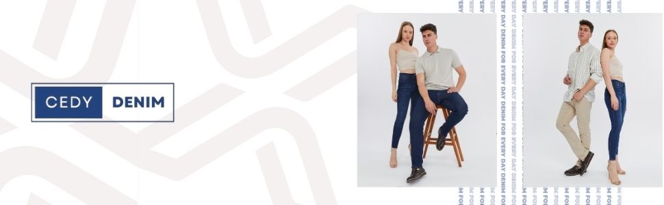 Cedydenim Banner