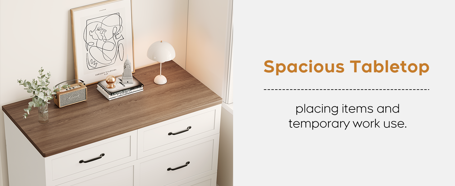murphy bed cabinet