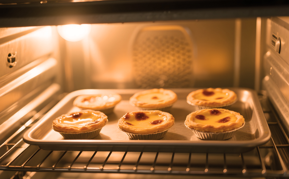 Large manufacture image 2