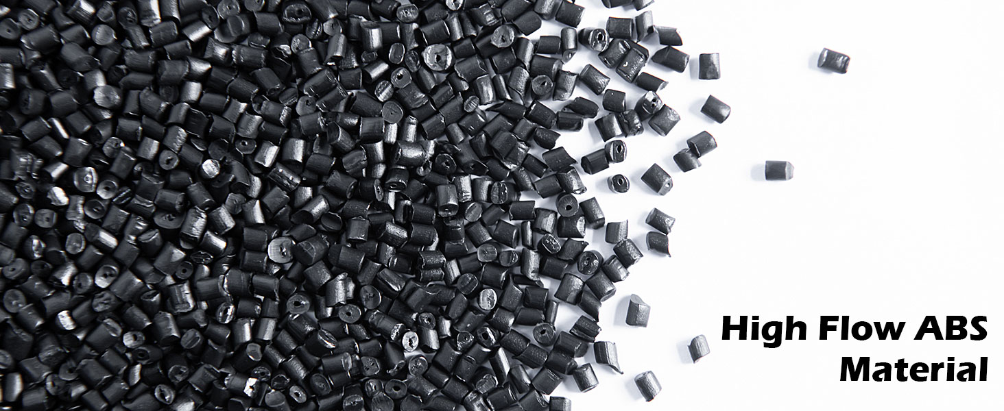 ANCEL AD310 obd2 scanner