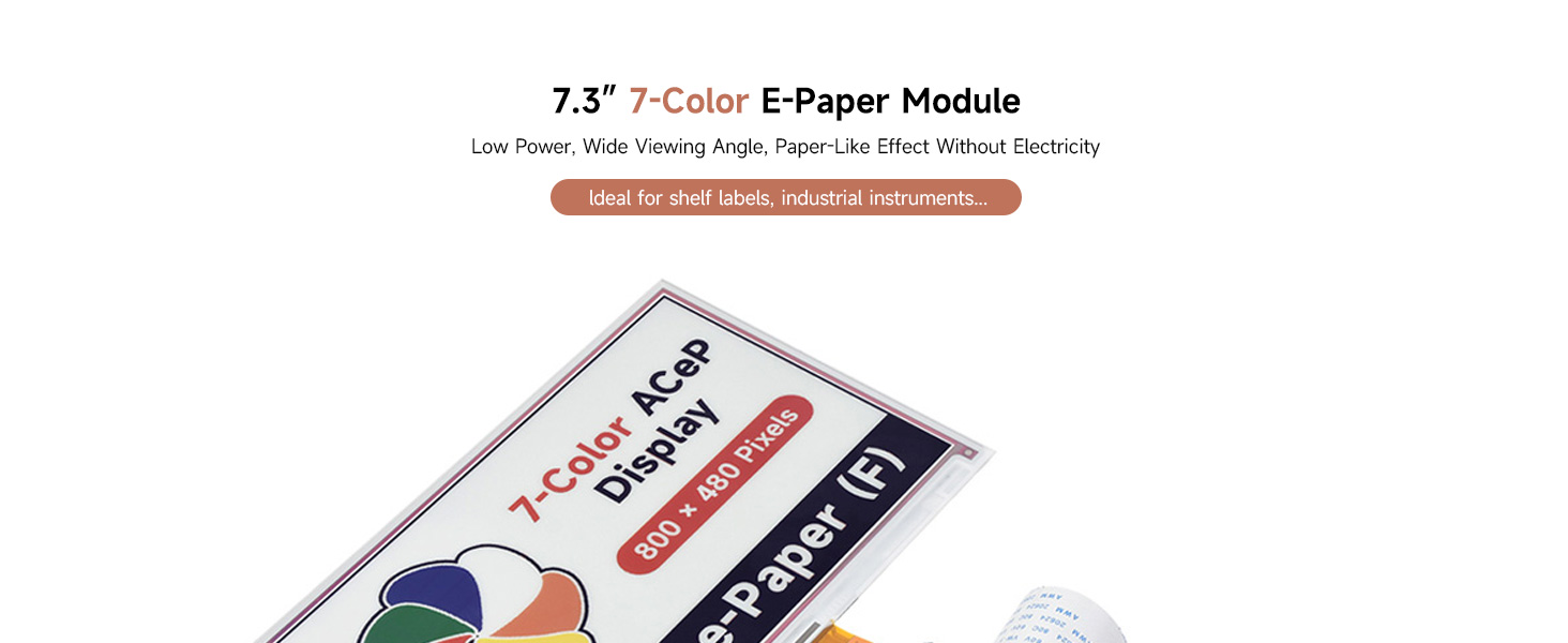 Large manufacture image 1