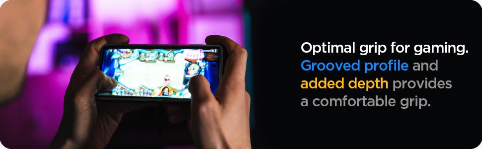 Large manufacture image 4